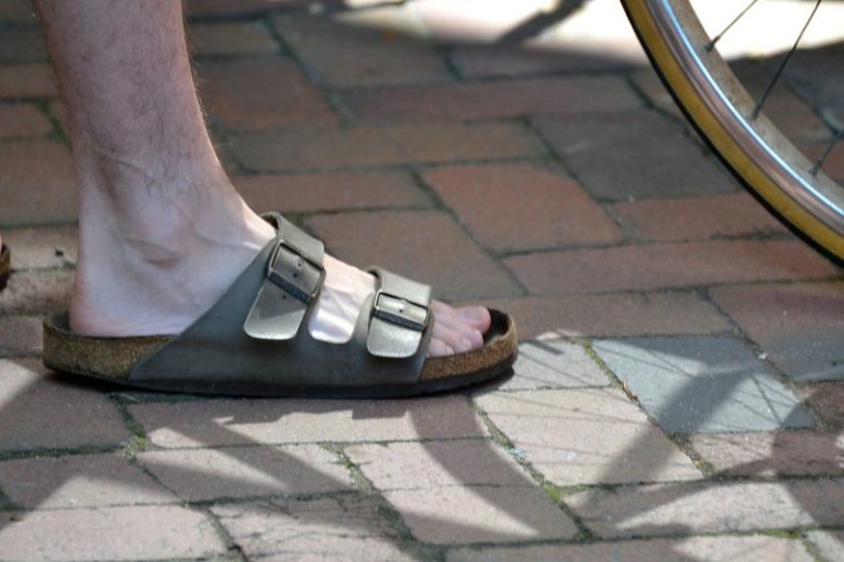 Do Birkenstocks Ever go on Sale? Choosing the Best Sandals for Cheap
