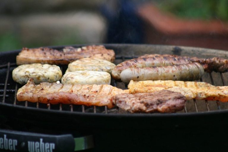 Grills on Sale in 2024- Tracking Prices and More Tips for Cheaper BBQ Grills